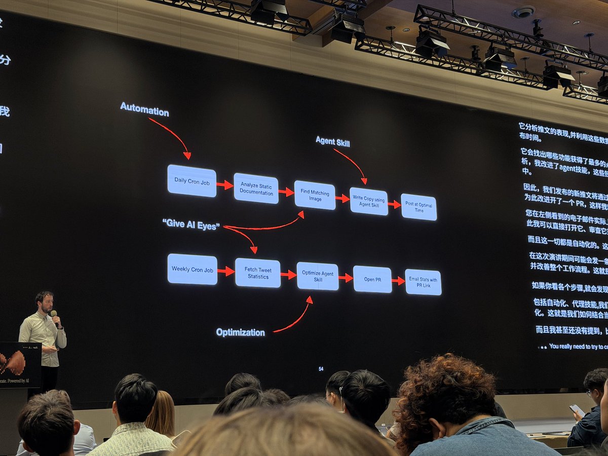 GeekPlux tweet media