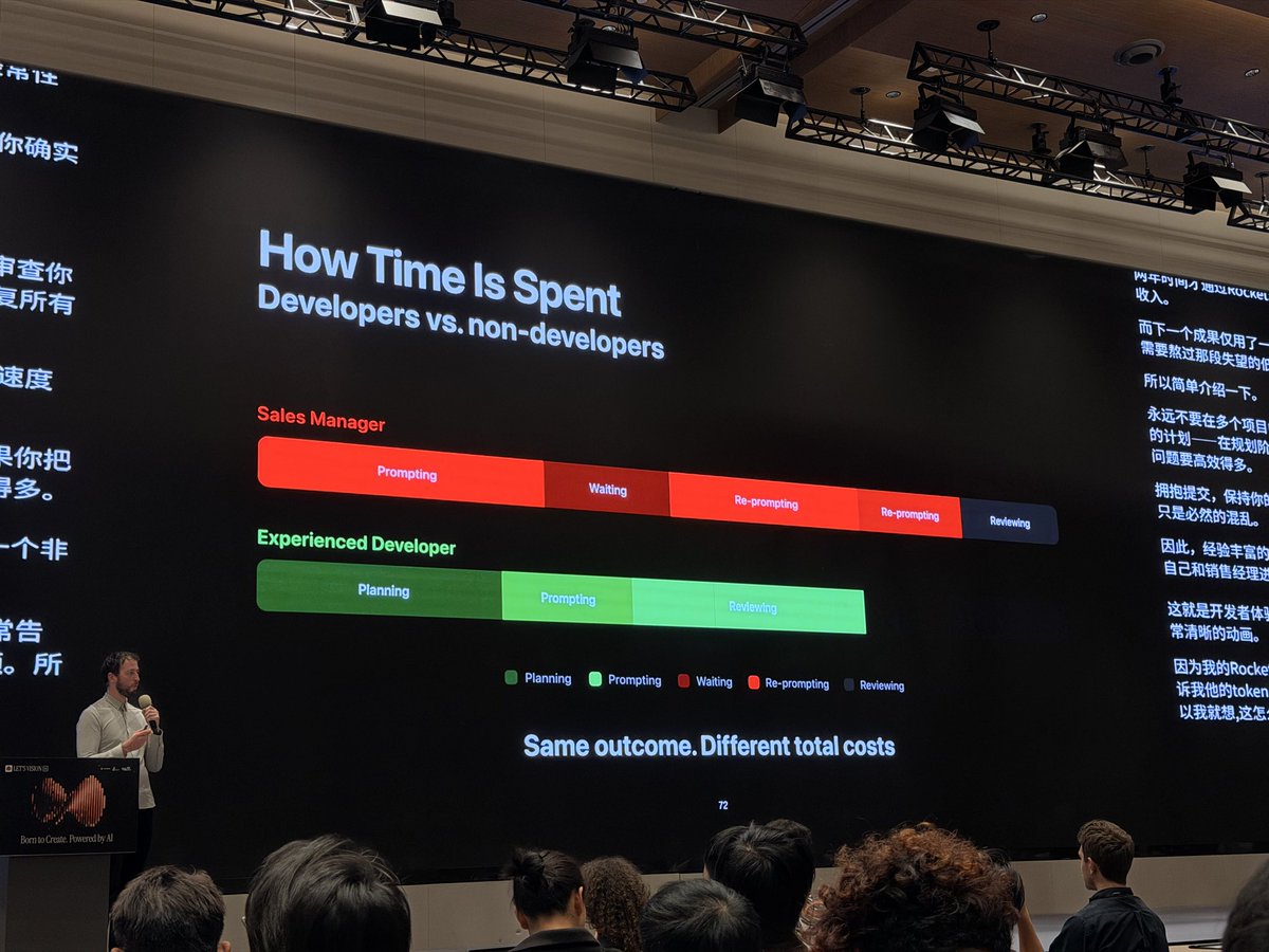 GeekPlux tweet media