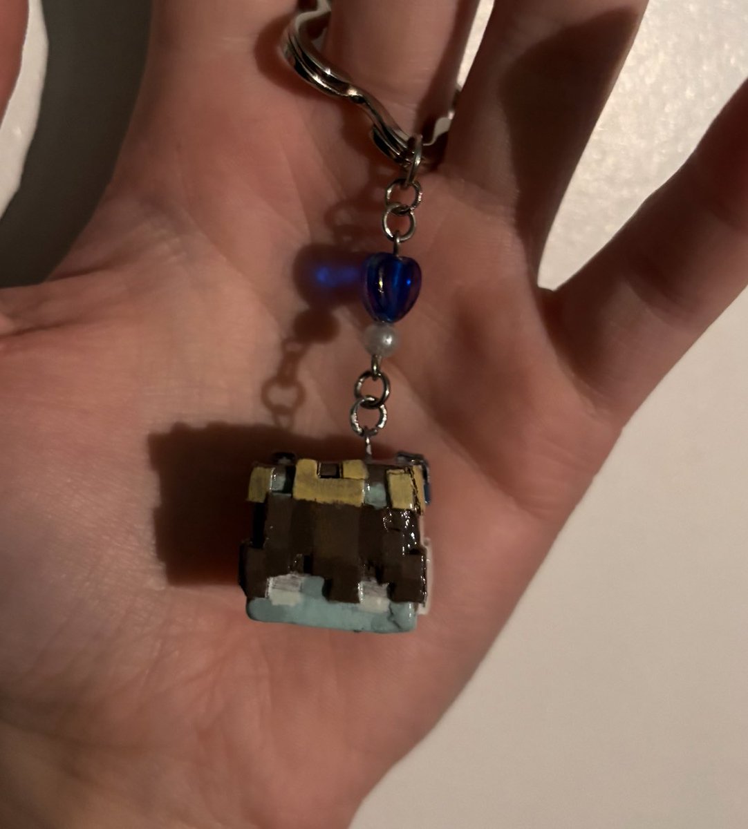 Glitch ☆ tweet media