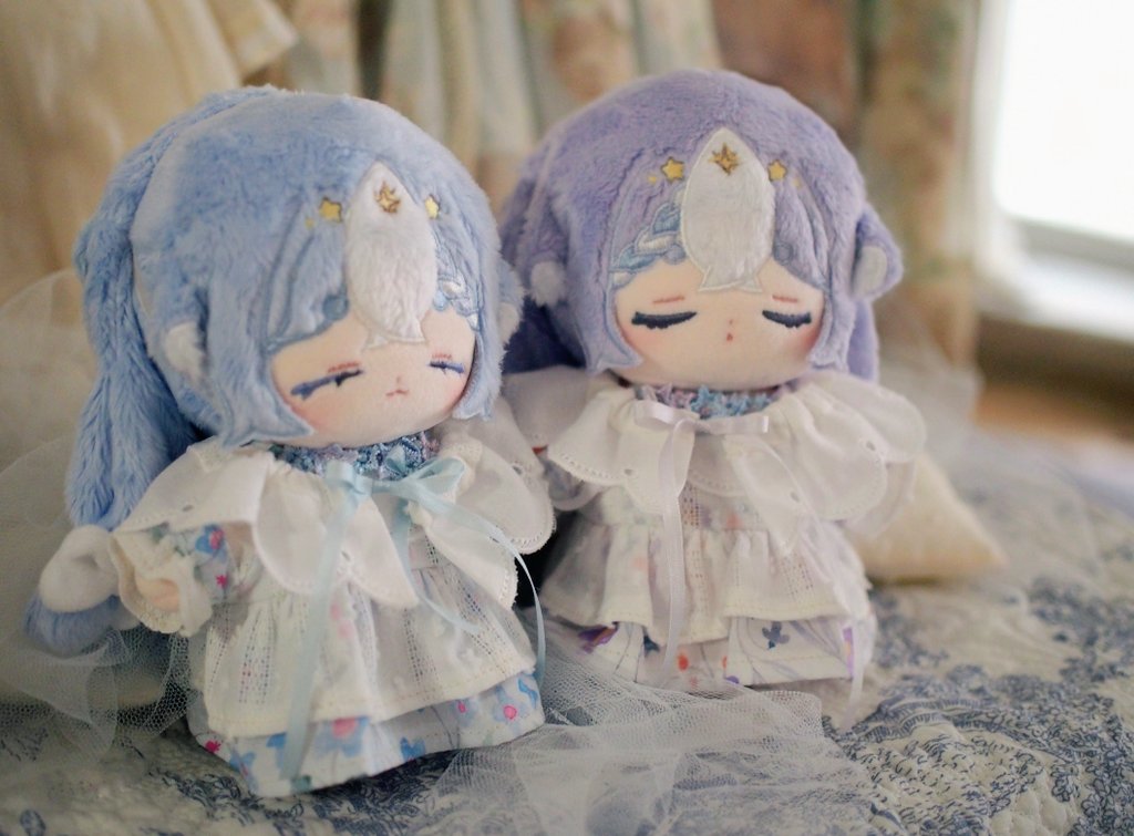 makimco(まきもこ) tweet media