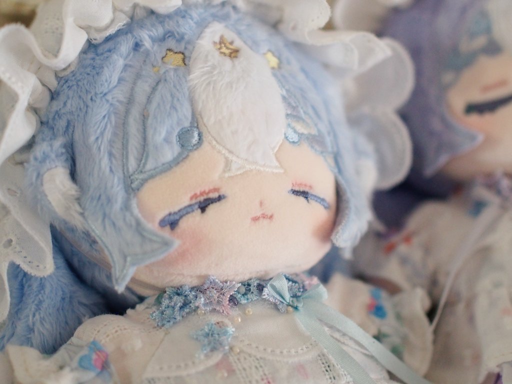 makimco(まきもこ) tweet media