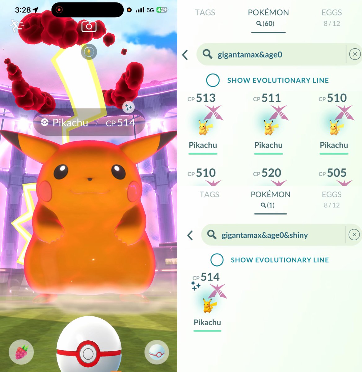 FleeceKing tweet media