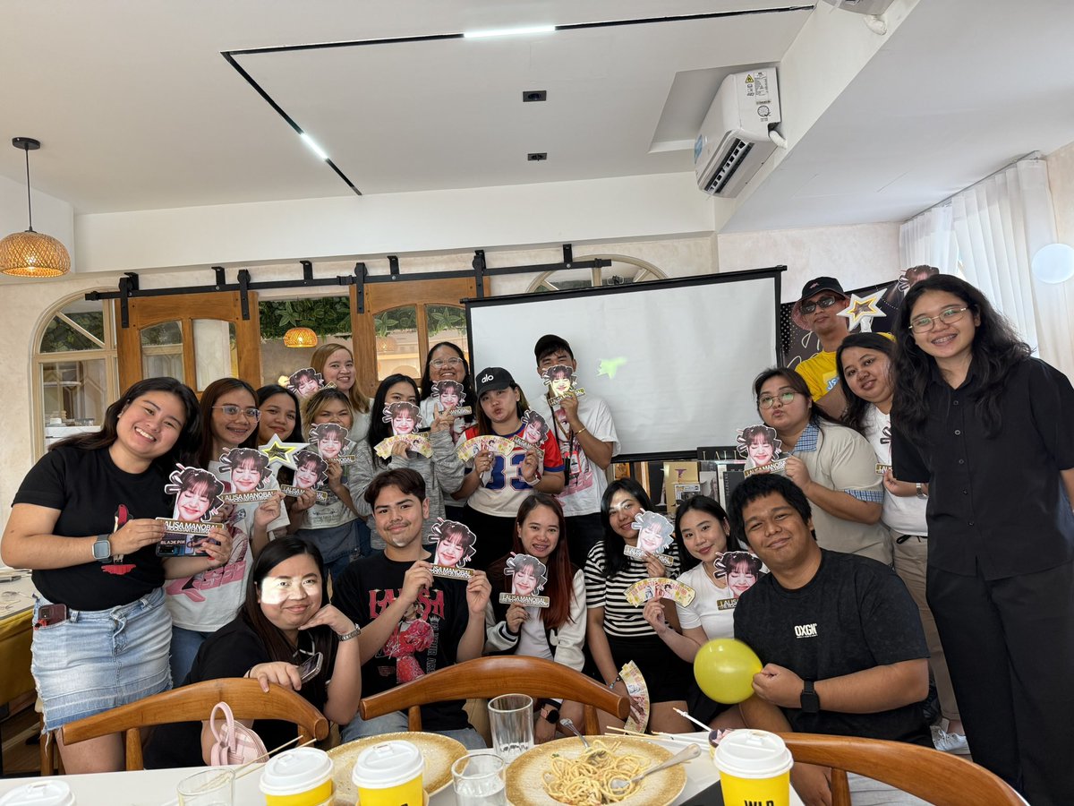 🖤💕Prince 💕🖤 tweet media