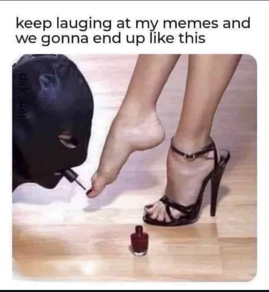 A.M.Arts🔞 tweet media