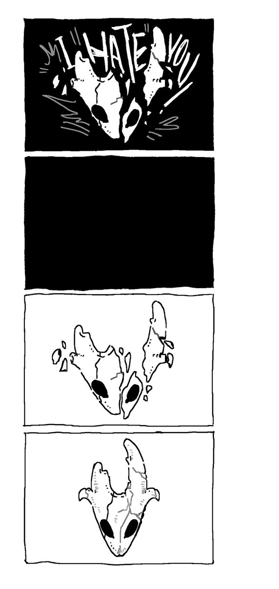 Sarlydro tweet media