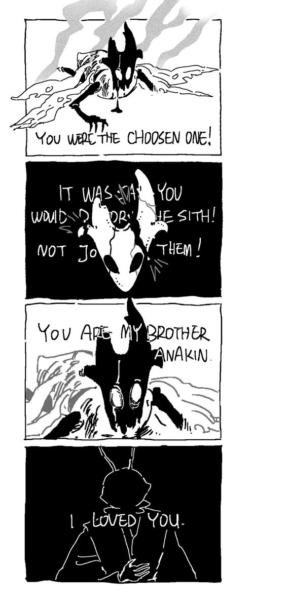 Sarlydro tweet media