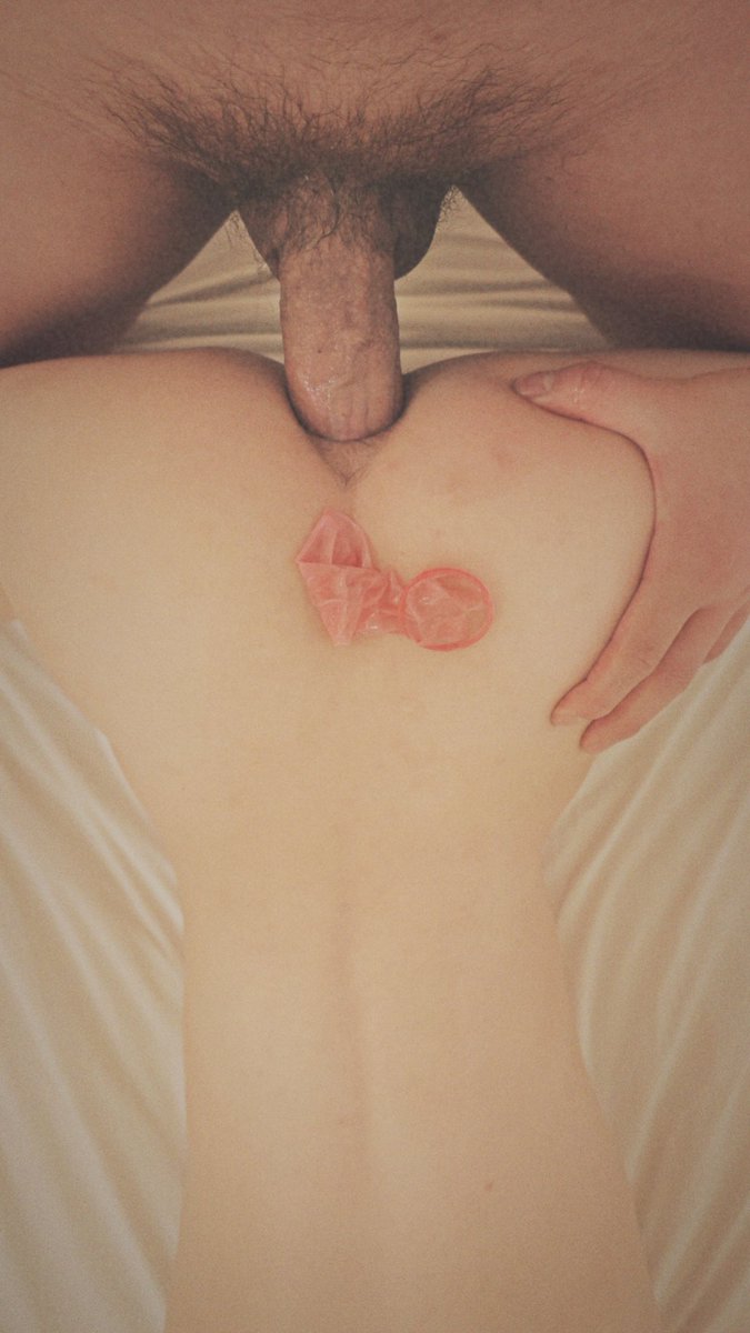 苏十七备用号｜日常更新自己动态 tweet media