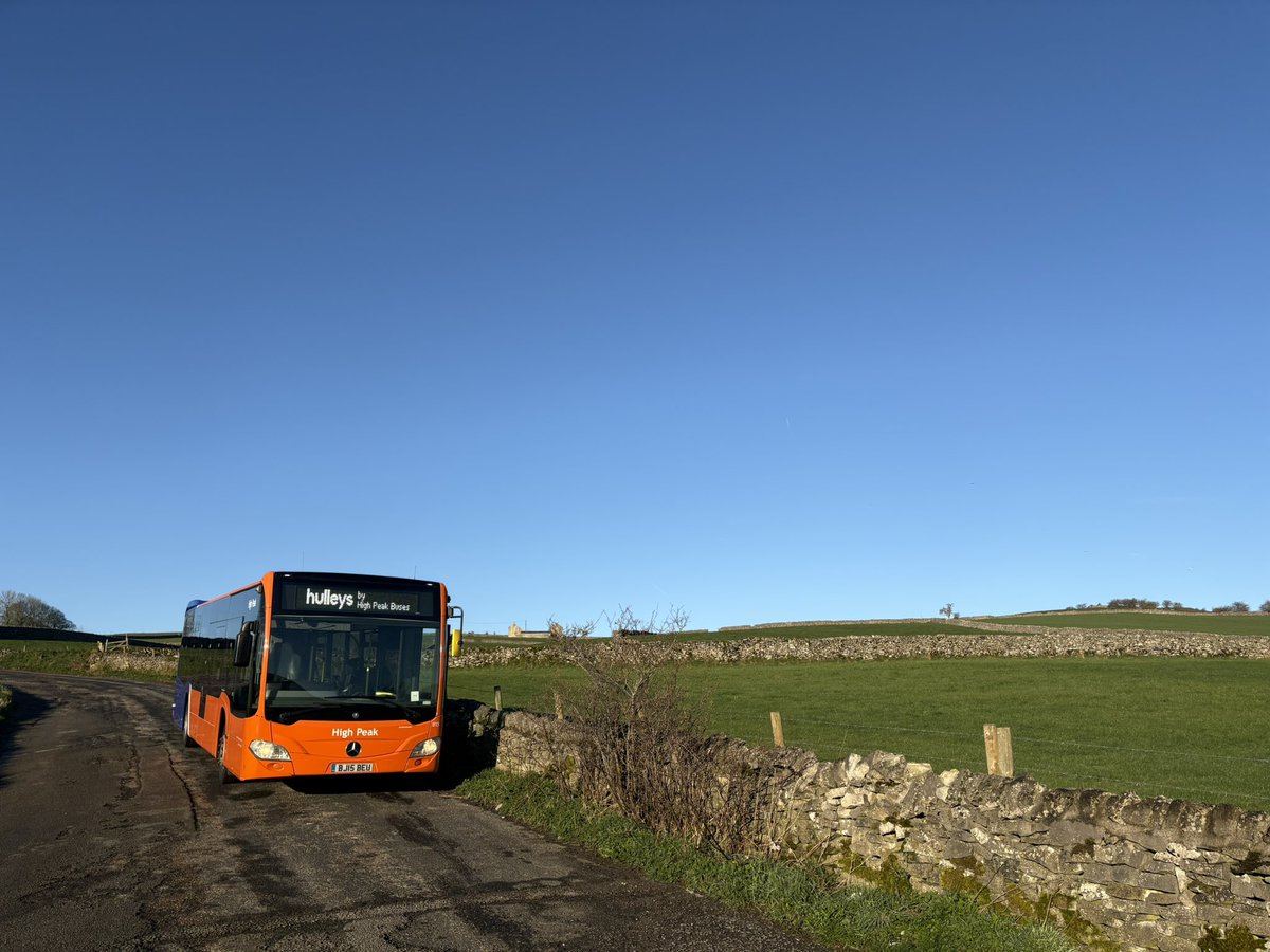 Jason⚔️🦋 tweet media