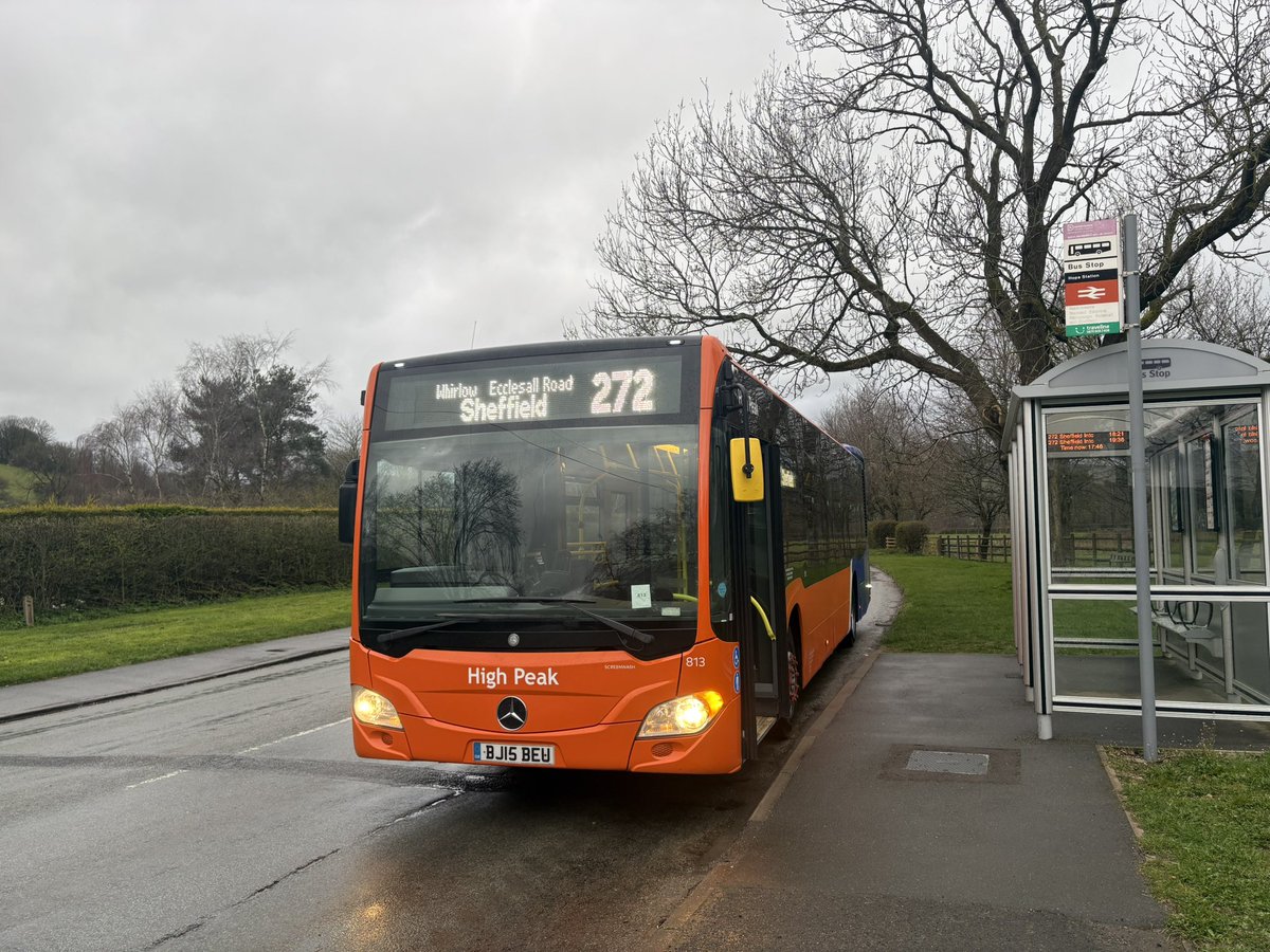 Jason⚔️🦋 tweet media