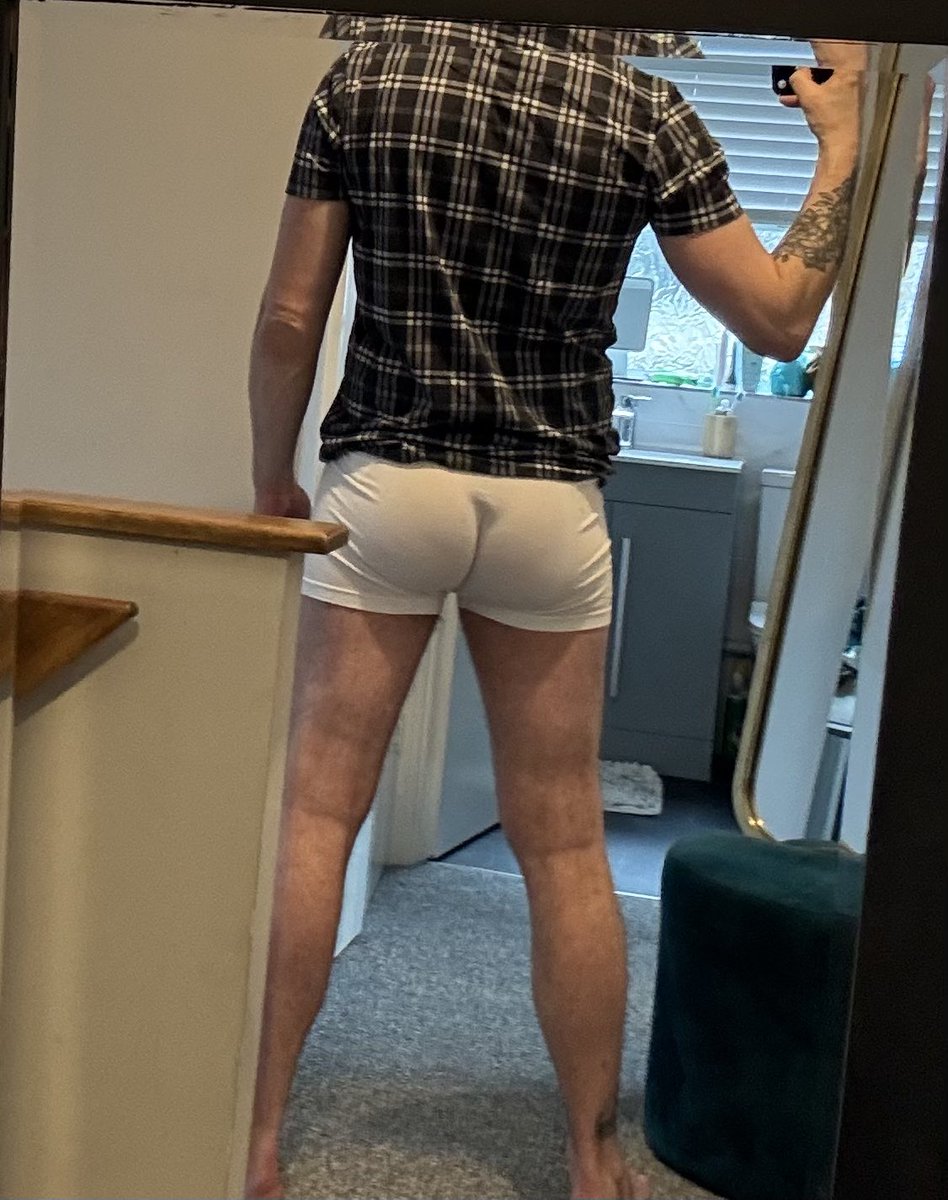 Ⓨⓞⓤⓡ ⓖⓤⓨ 😈 tweet media