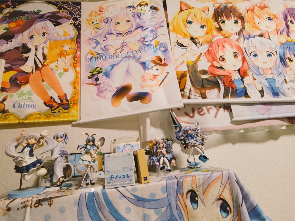 会長★♪ tweet media