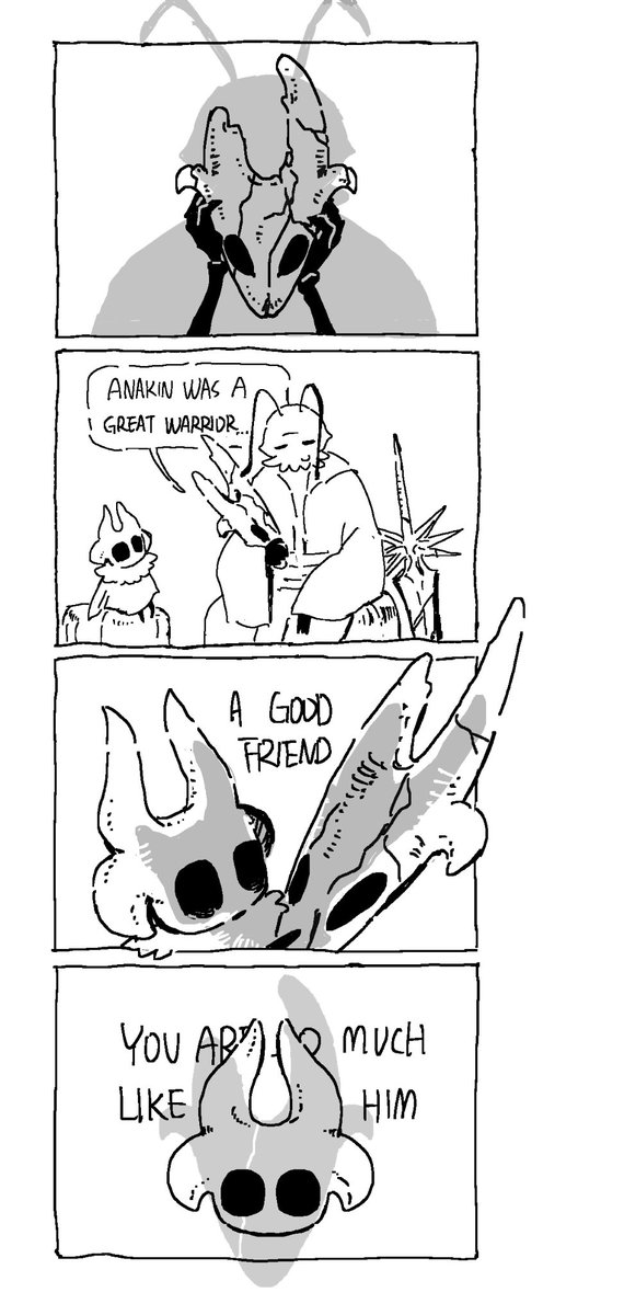 Sarlydro tweet media