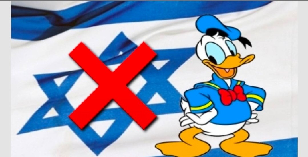 محمد tweet media