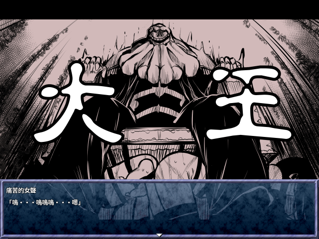 長毛りんりん🌸 tweet media