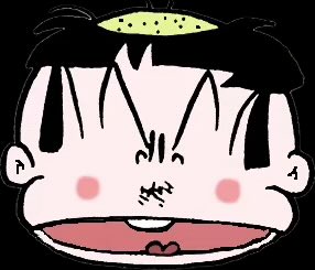 つる姫Goods Shop - メルカリShops
 jp.mercari.com/shops/profile/…
新装開店しました！土田よしこ著書はもう少々お待ちを。よろしくね！