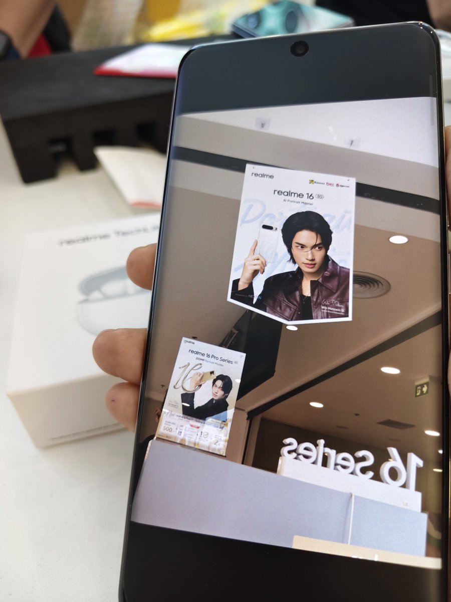 LᵢN ( ᴗ͈ˬᴗ͈ ) ˖Ი𐑼⋆ tweet media