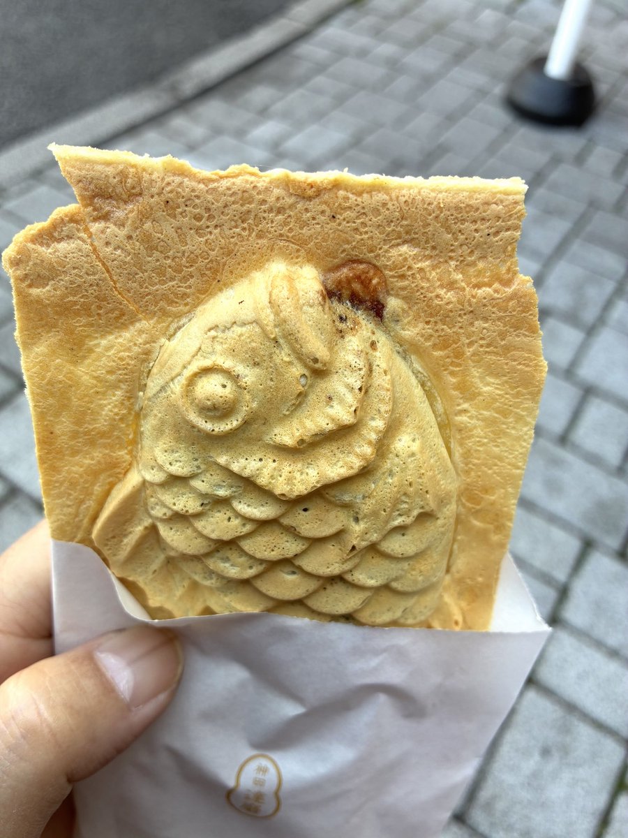 ツチ店長 【公式】 tweet media