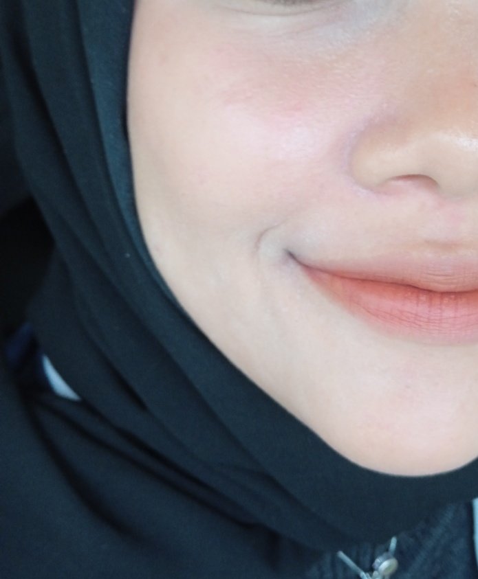 아유 yu pacar wonwoo tweet media