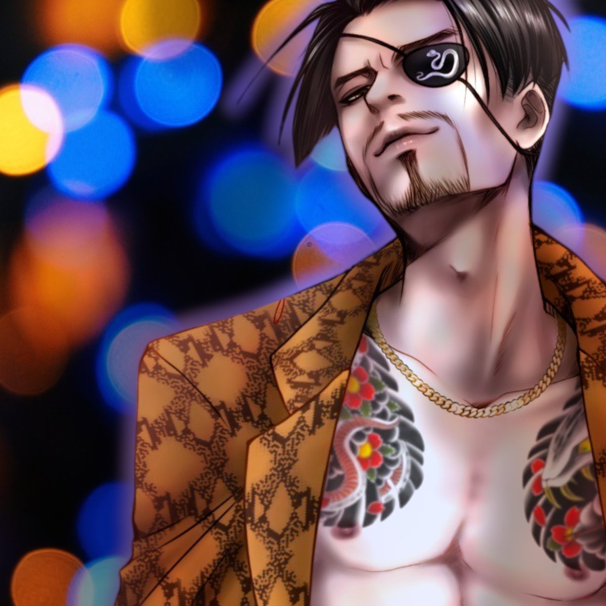 BOOTHのご注文ありがとうございます😊
ただいま梱包作業中ですので発送完了までしばらくお待ちくださいませm(*_ _)m