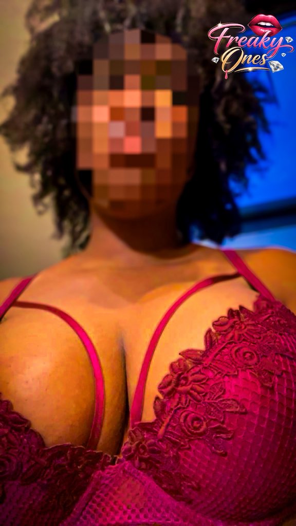 SkinMoodMan tweet media