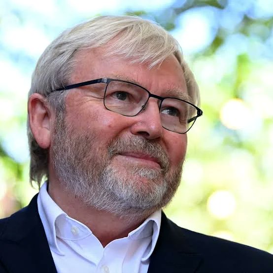 Havee S Chu Chu tweet media