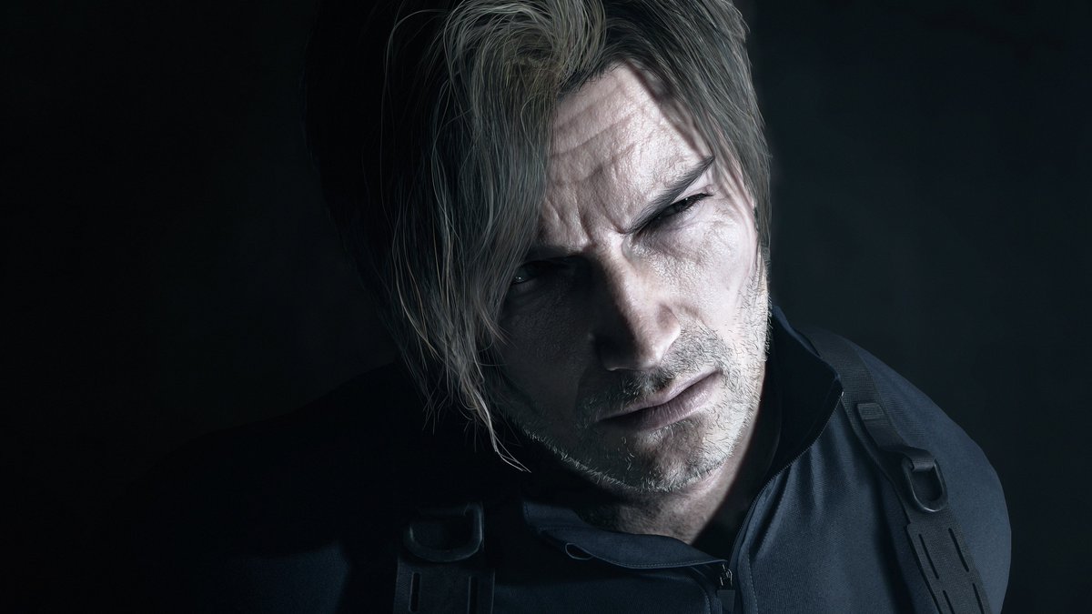 スティーブン tweet media