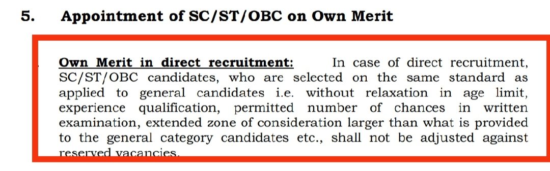 Dr. Neha Das tweet media