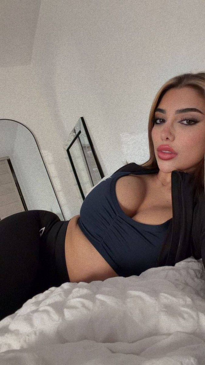 Goddess Plaisir 💕💞 tweet media