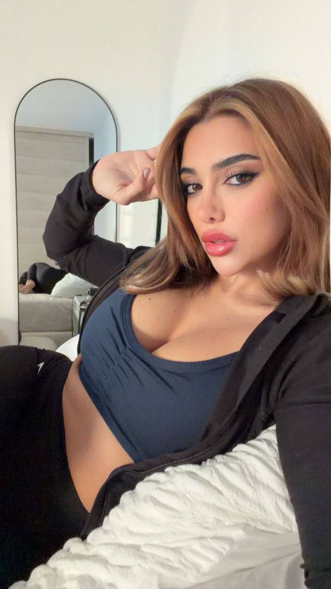 Goddess Plaisir 💕💞 tweet media