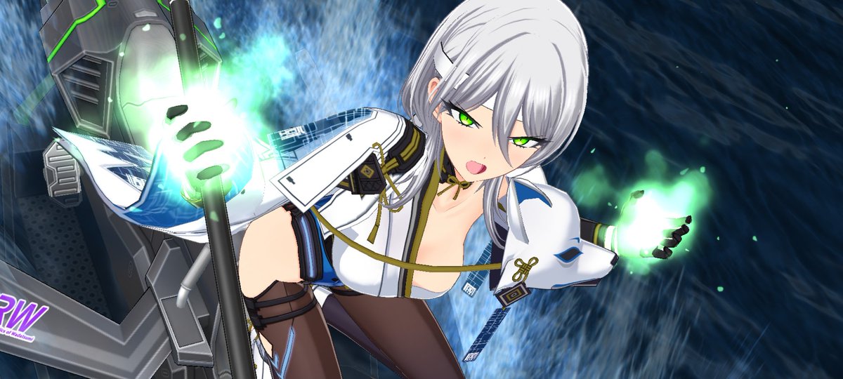 カイエン青山 tweet media