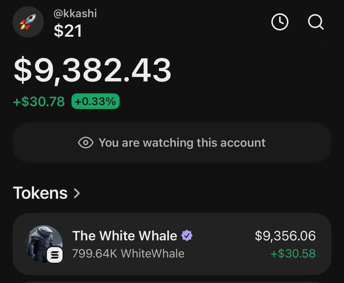 Blocktech.tim Zetarium | $XAGE tweet media