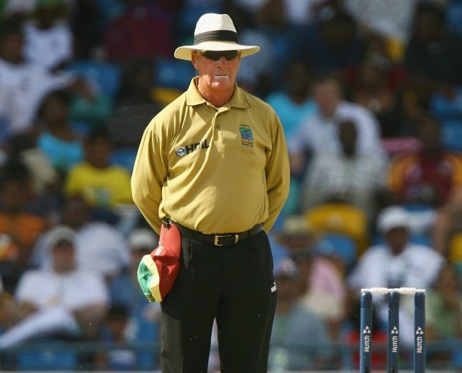 Jaiky Yadav tweet media