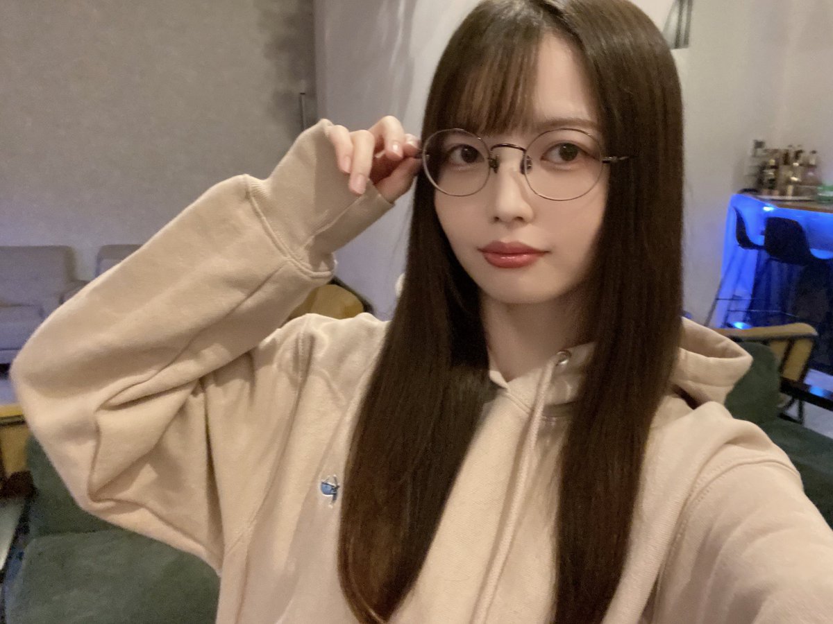 かりん👾🧬@イベントバーABEER副店長 tweet media