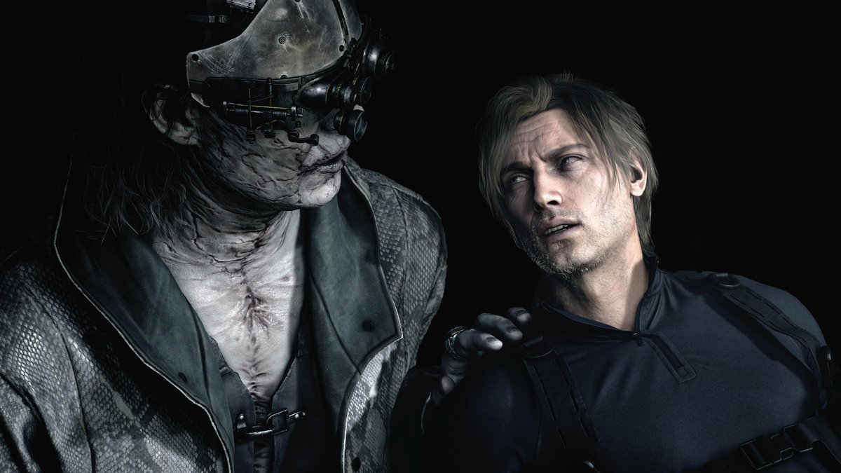 スティーブン tweet media