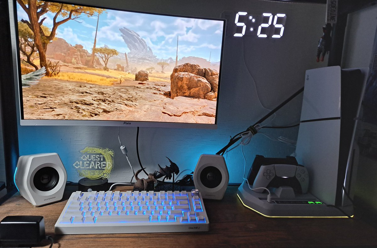 とあプラ tweet media