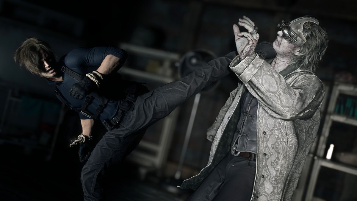 スティーブン tweet media