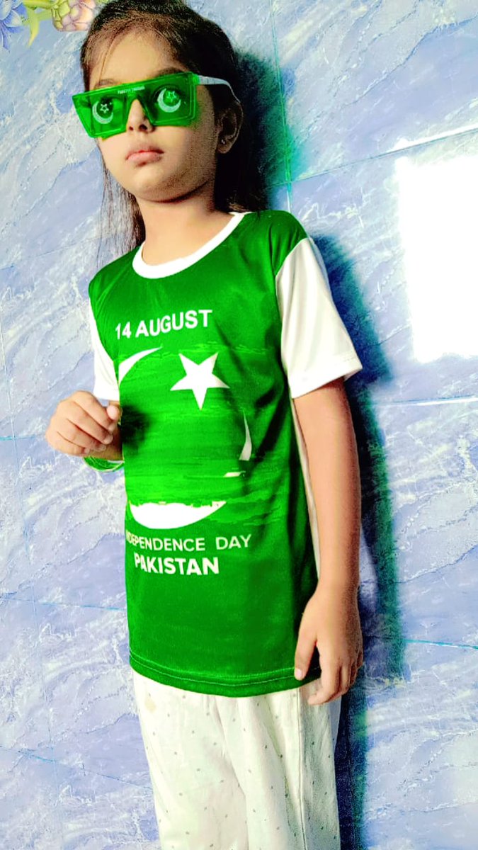 My Charming Daughter Amarta Sindhu Wassan got admission in class 1 at Saint Joseph School Karachi #Admission