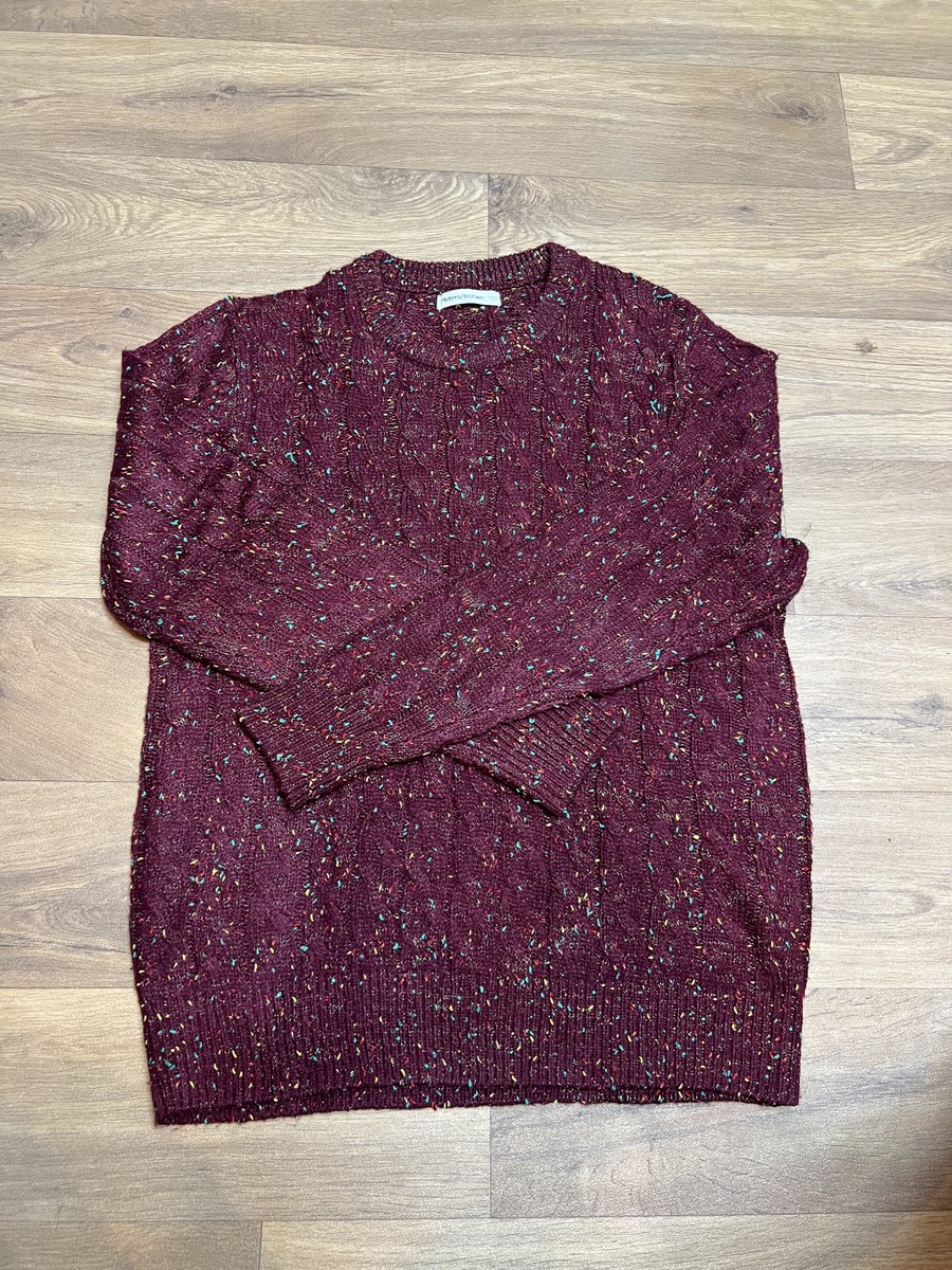 Mtumba Plug Champ👑 tweet media