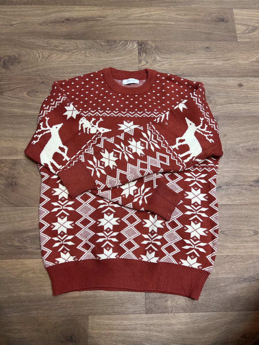 Mtumba Plug Champ👑 tweet media