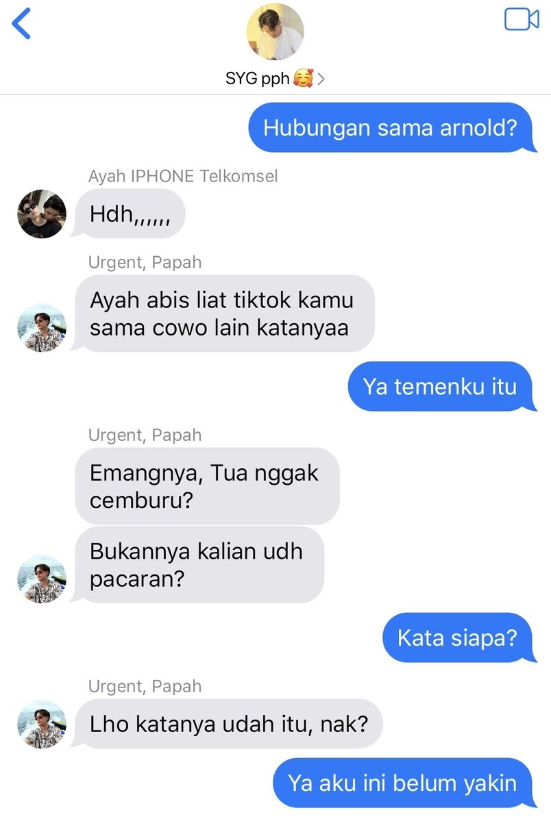 risol bihun tweet media