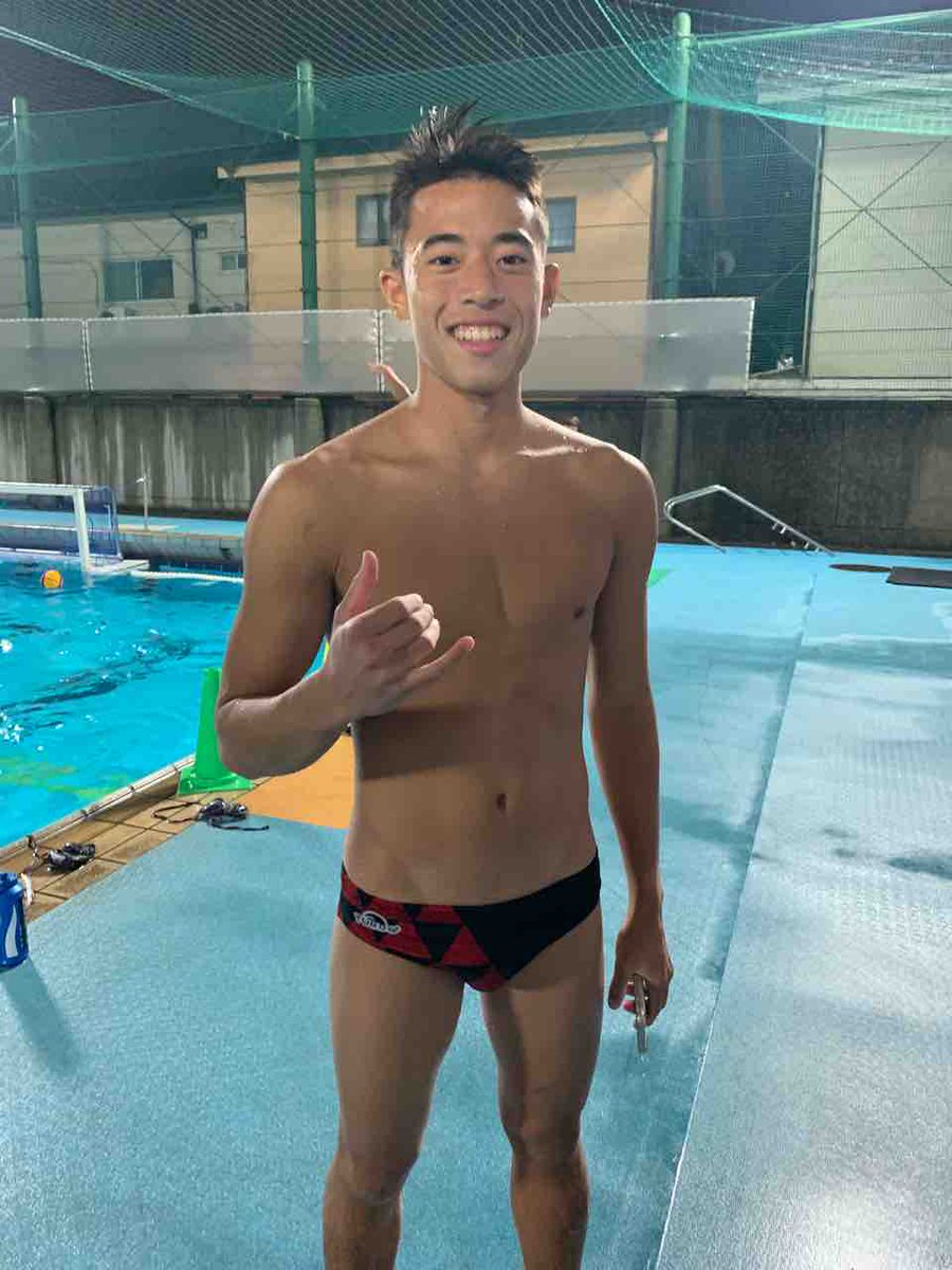 turbostar tweet media