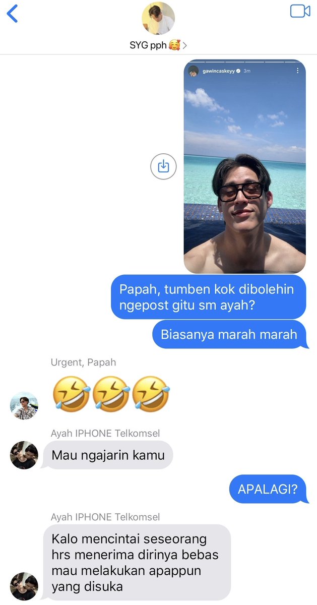 risol bihun tweet media