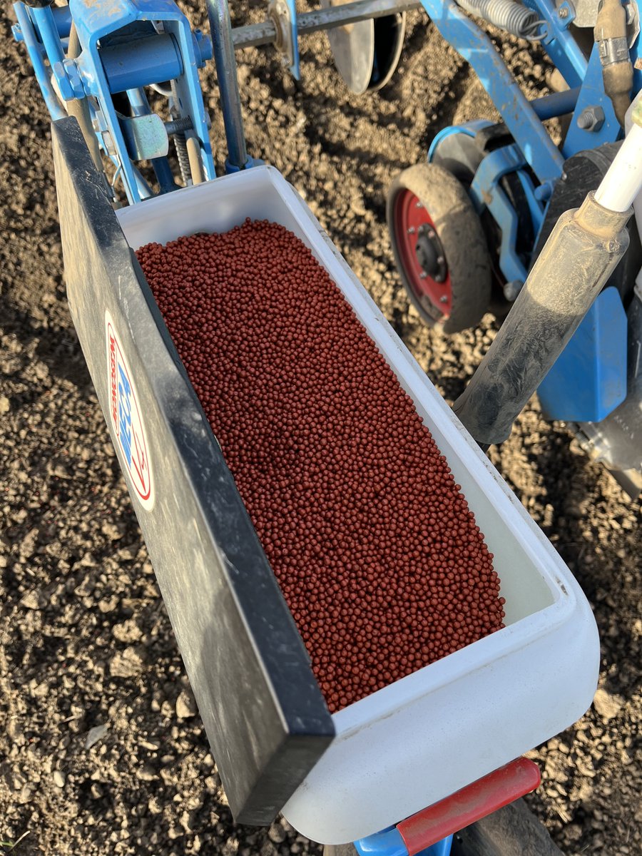 Richard Bramley tweet media