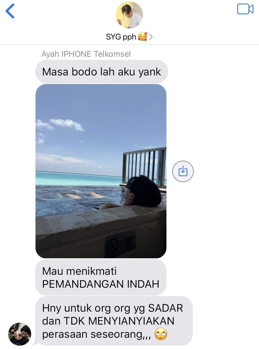 risol bihun tweet media