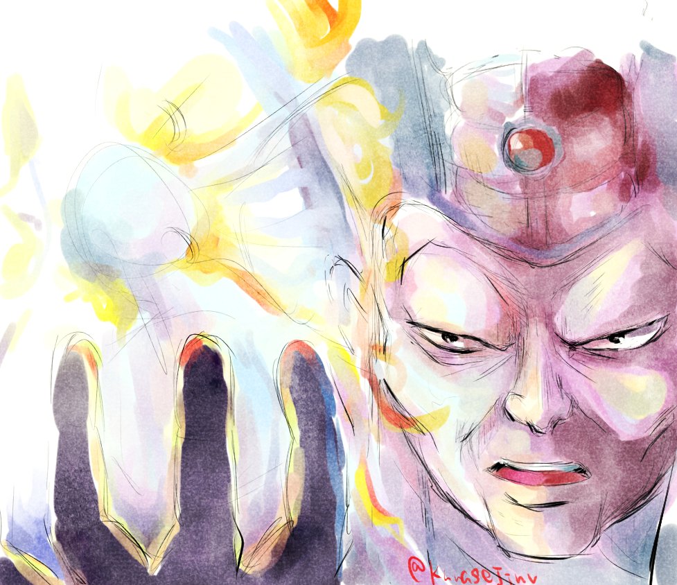 ガラムM子🌿🌸+🏹 tweet media