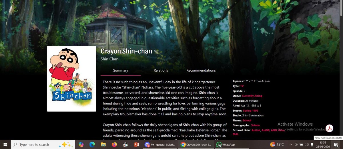 Panda|Aired Arc| tweet media