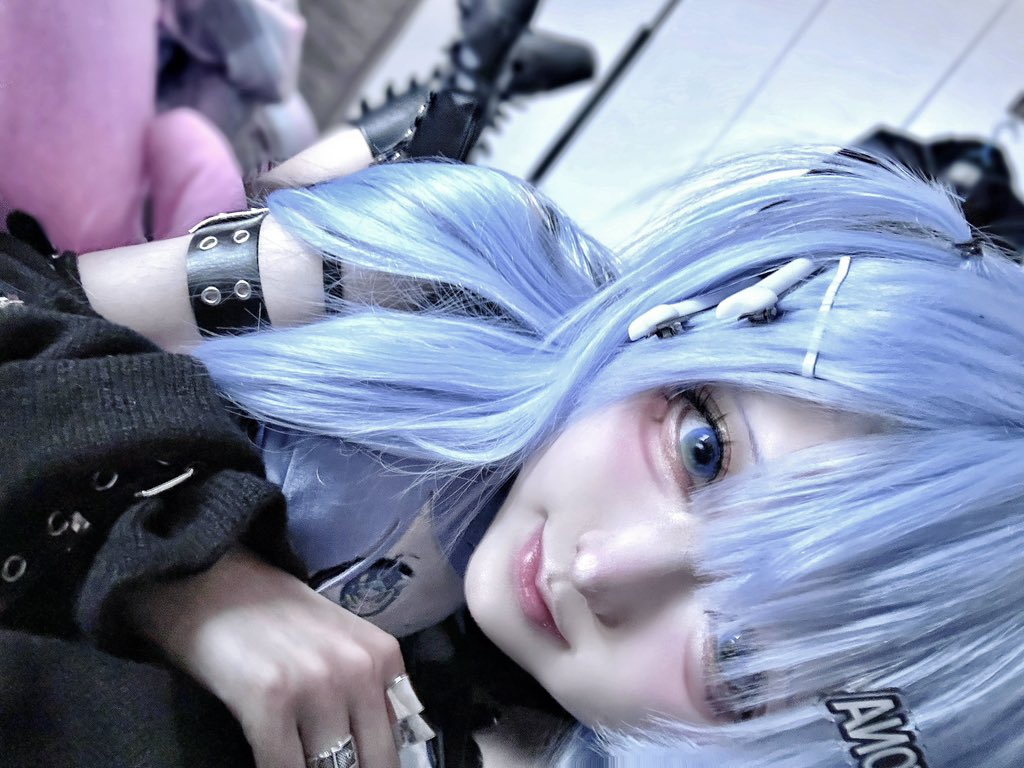 kiuuu_9's tweet photo. https://t.co/KG9I904qDw
