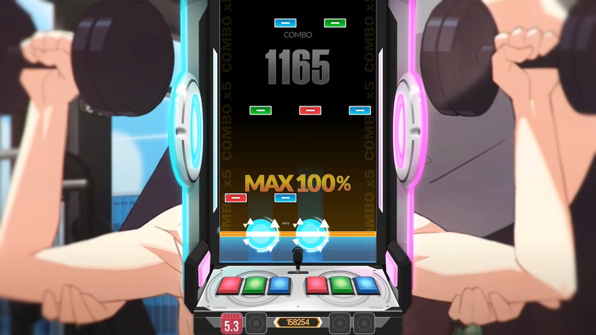 サブロー tweet media