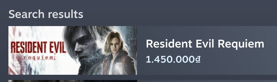 Burner Uma. Magnum tweet media