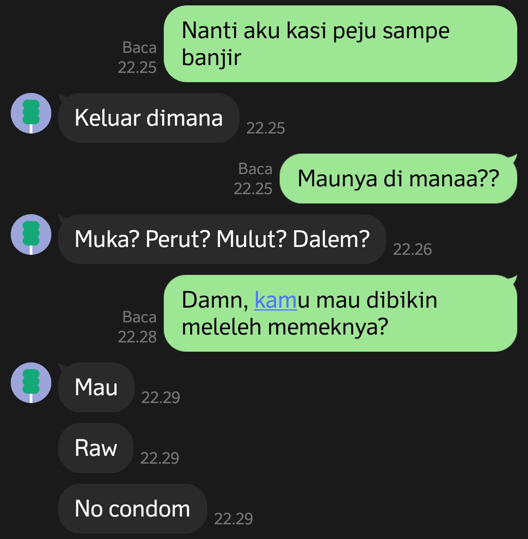 doyan memek hijab tweet media